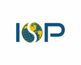 /public/logoimage/1560368177ISP Logo 2.jpg